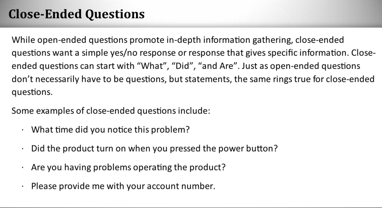 close-ended-questions-freshskills