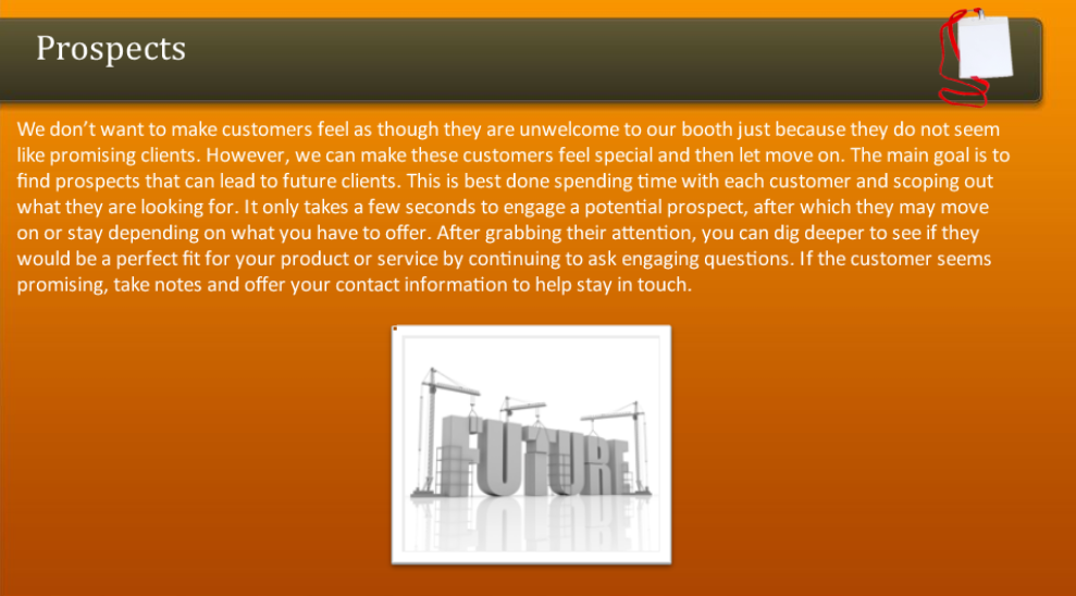 Mkt 301 module 4 case study 08 picture