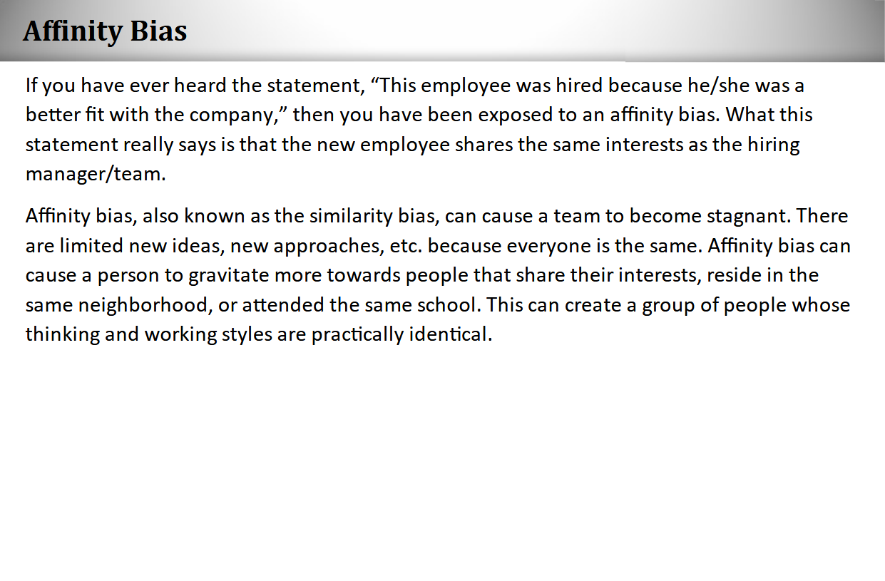 affinity-bias-what-it-is-and-how-to-combat-it-jobsage