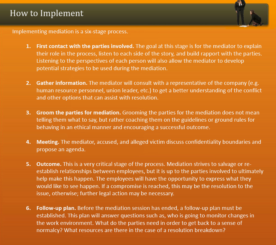 How to Implement - FreshSkills